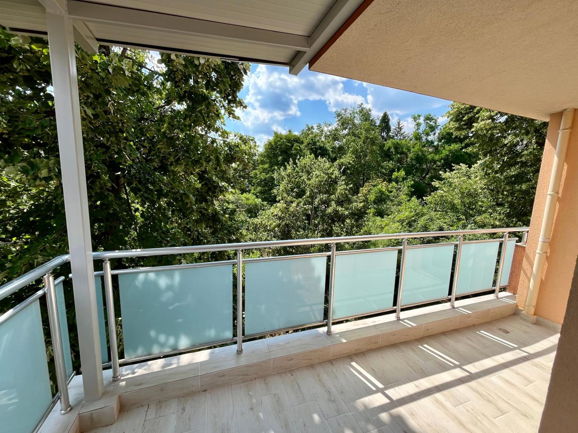 Parkview Luxury In City Center 8 Veliko Tarnovo Extérieur photo