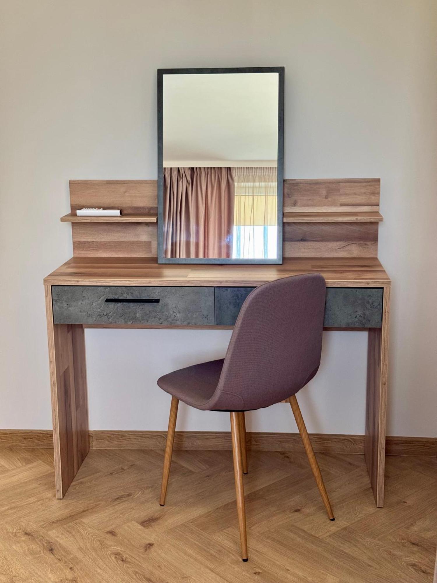 Parkview Luxury In City Center 8 Veliko Tarnovo Extérieur photo