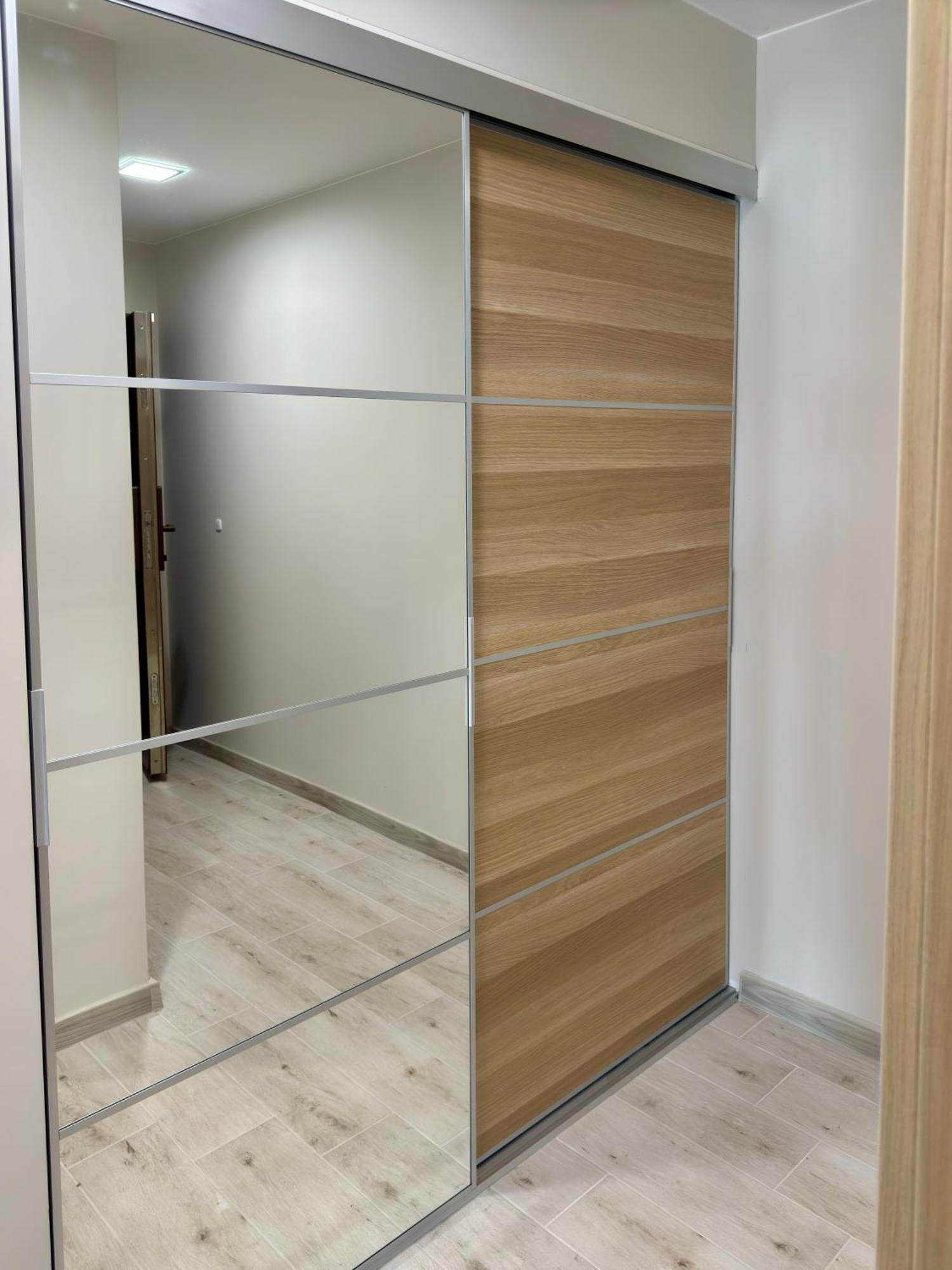 Parkview Luxury In City Center 8 Veliko Tarnovo Extérieur photo