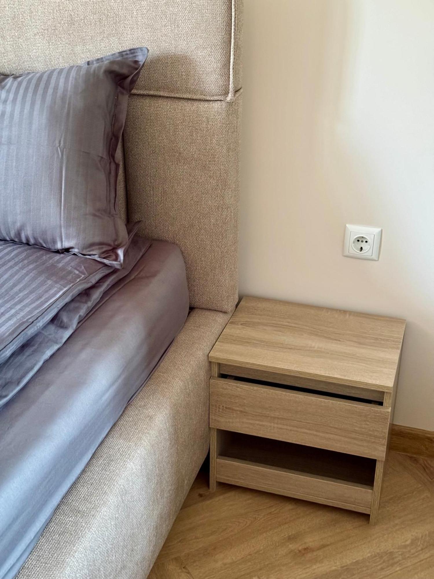 Parkview Luxury In City Center 8 Veliko Tarnovo Extérieur photo