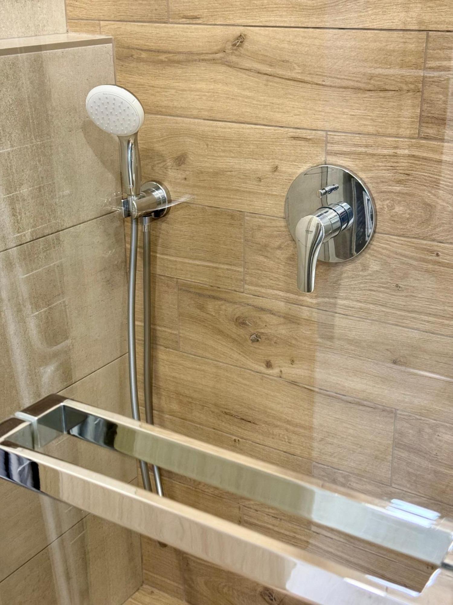 Parkview Luxury In City Center 8 Veliko Tarnovo Extérieur photo