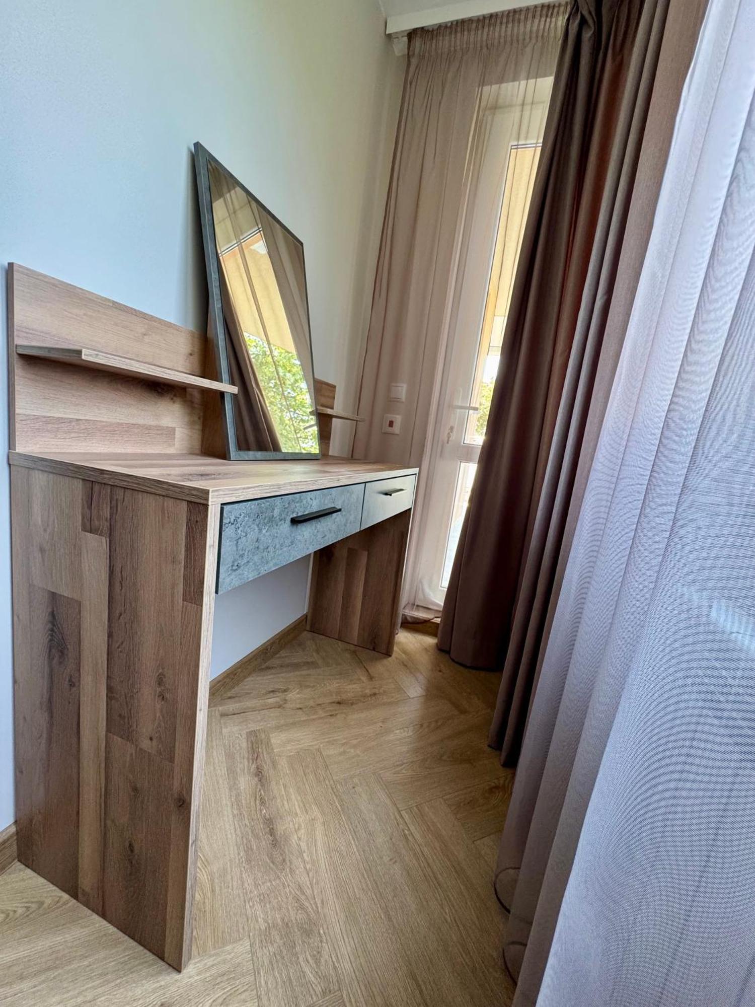 Parkview Luxury In City Center 8 Veliko Tarnovo Extérieur photo