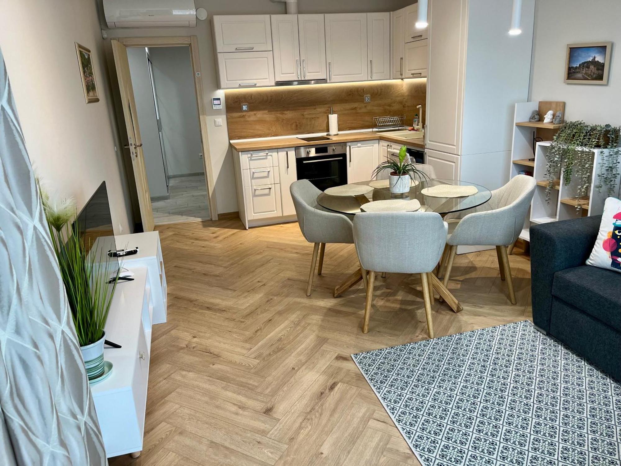 Parkview Luxury In City Center 8 Veliko Tarnovo Extérieur photo