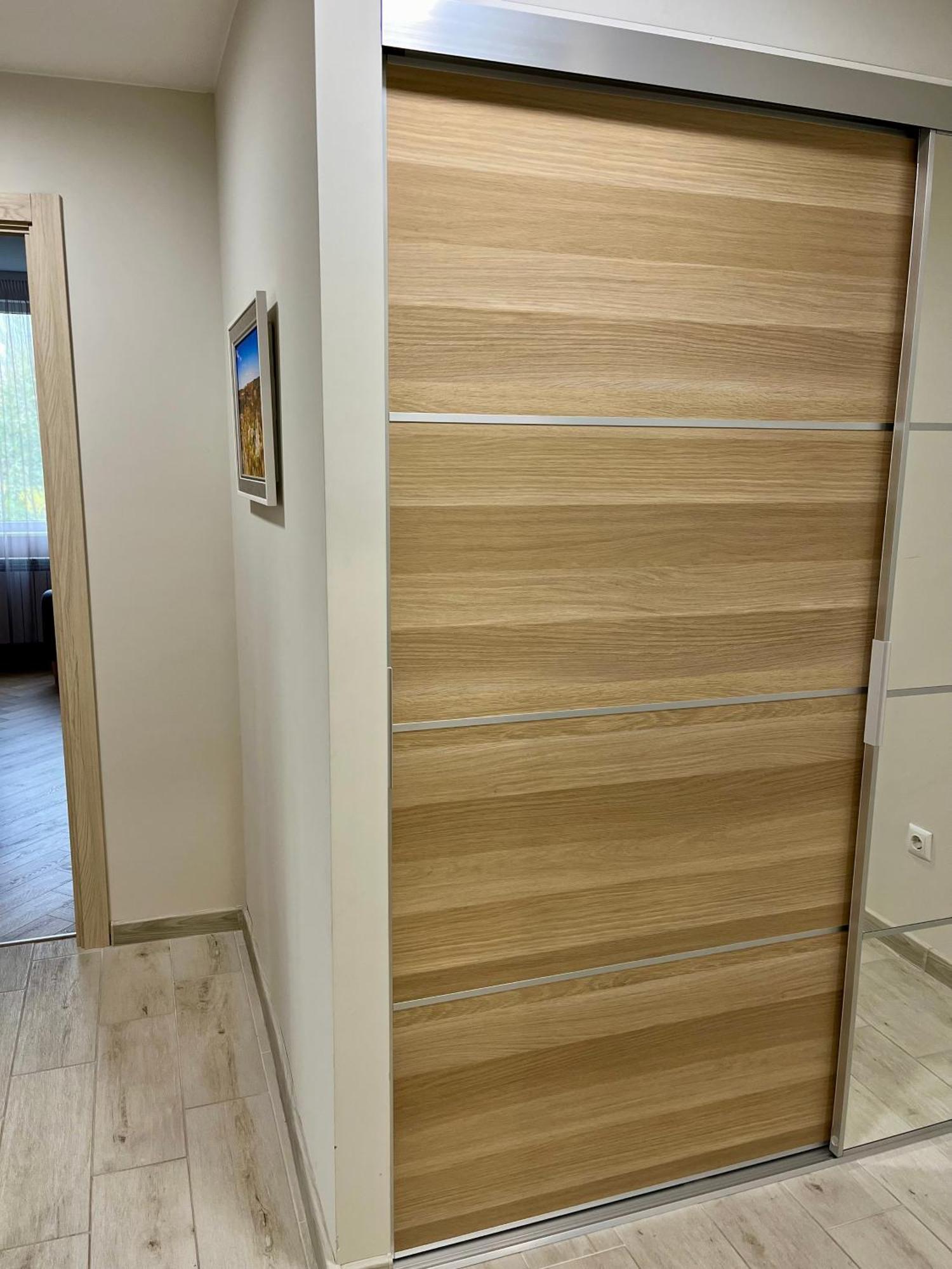Parkview Luxury In City Center 8 Veliko Tarnovo Extérieur photo