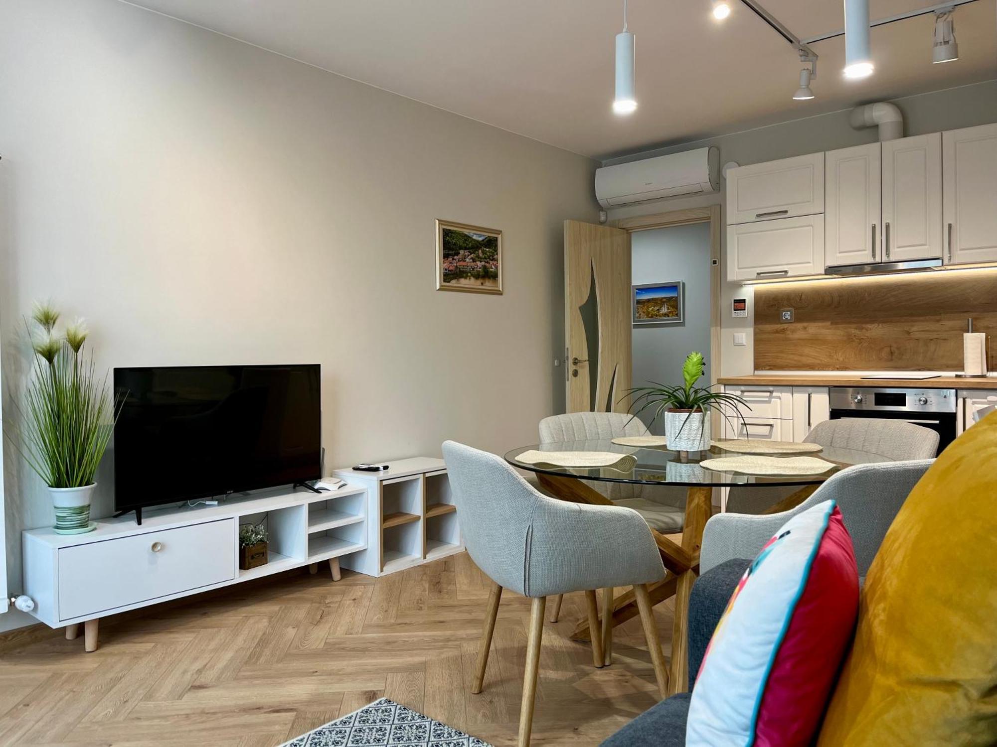 Parkview Luxury In City Center 8 Veliko Tarnovo Extérieur photo