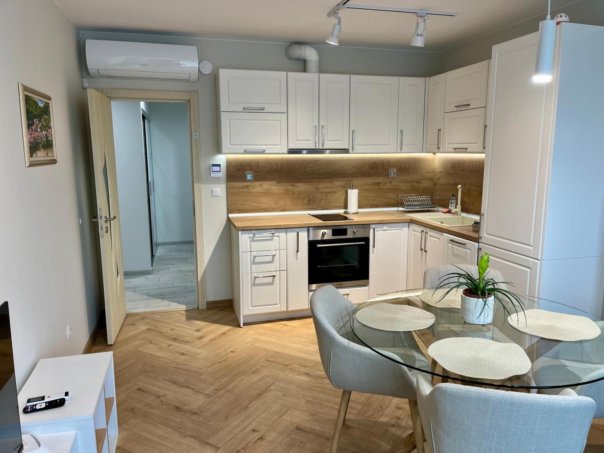 Parkview Luxury In City Center 8 Veliko Tarnovo Extérieur photo
