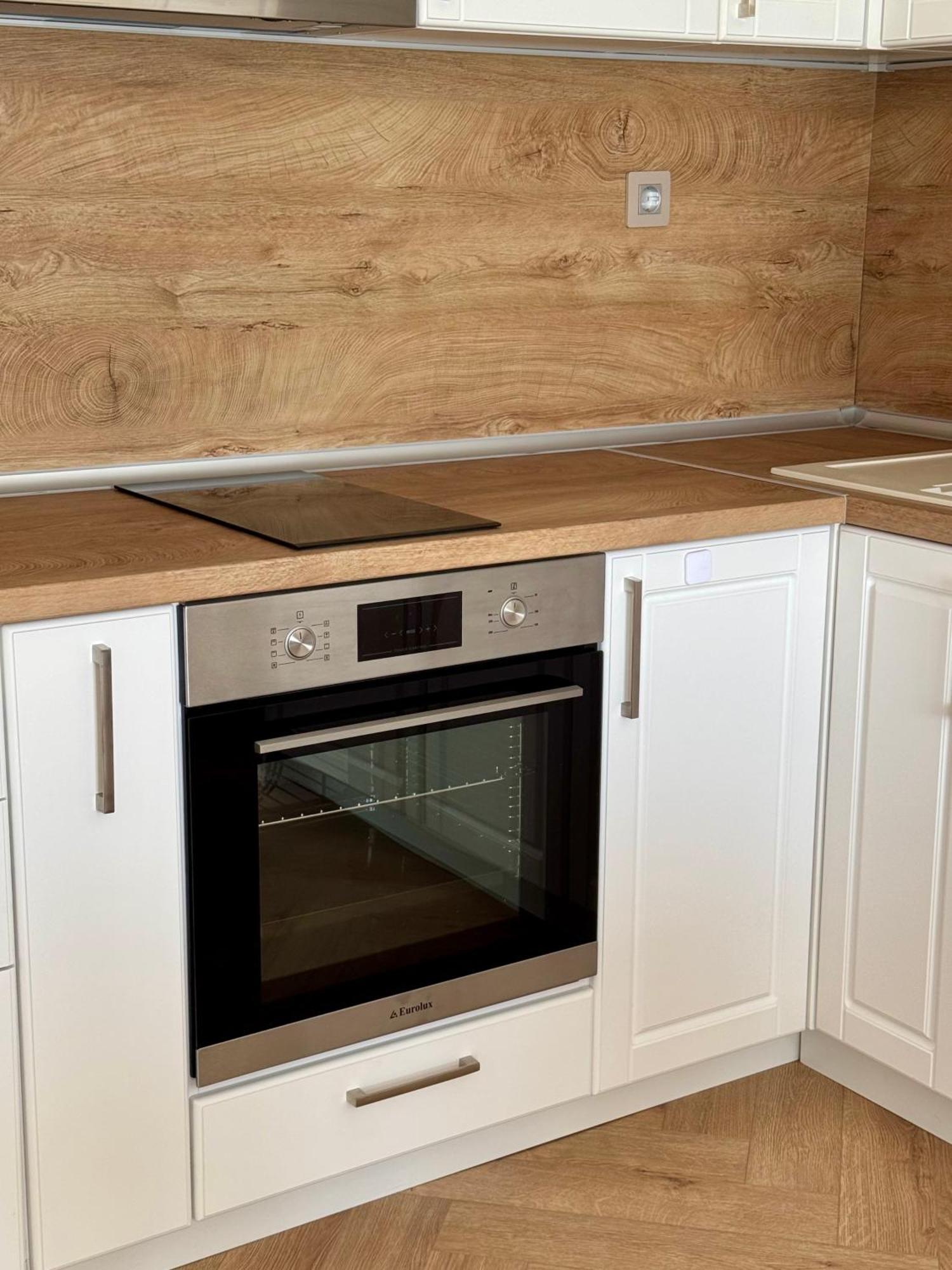 Parkview Luxury In City Center 8 Veliko Tarnovo Extérieur photo