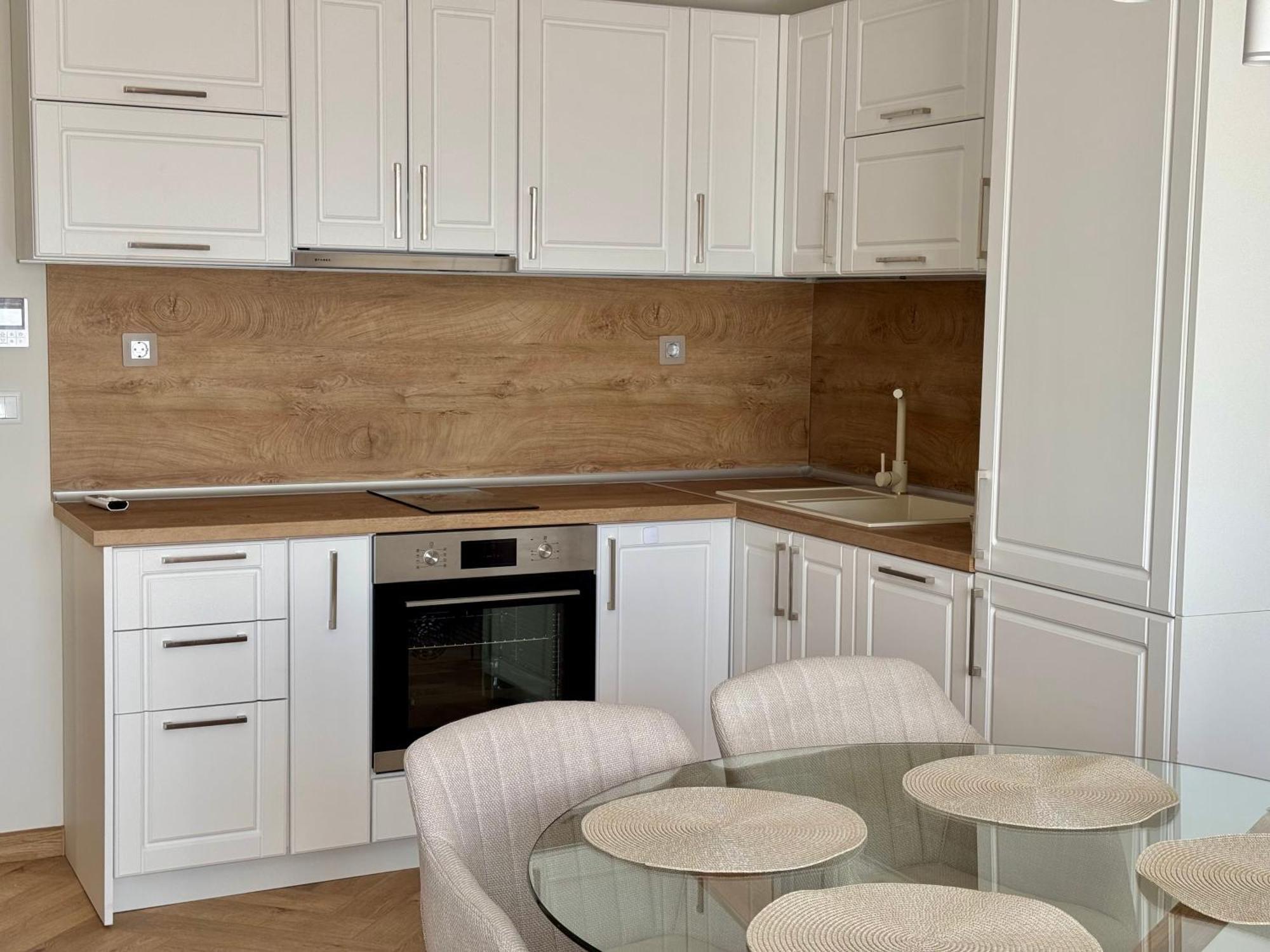 Parkview Luxury In City Center 8 Veliko Tarnovo Extérieur photo