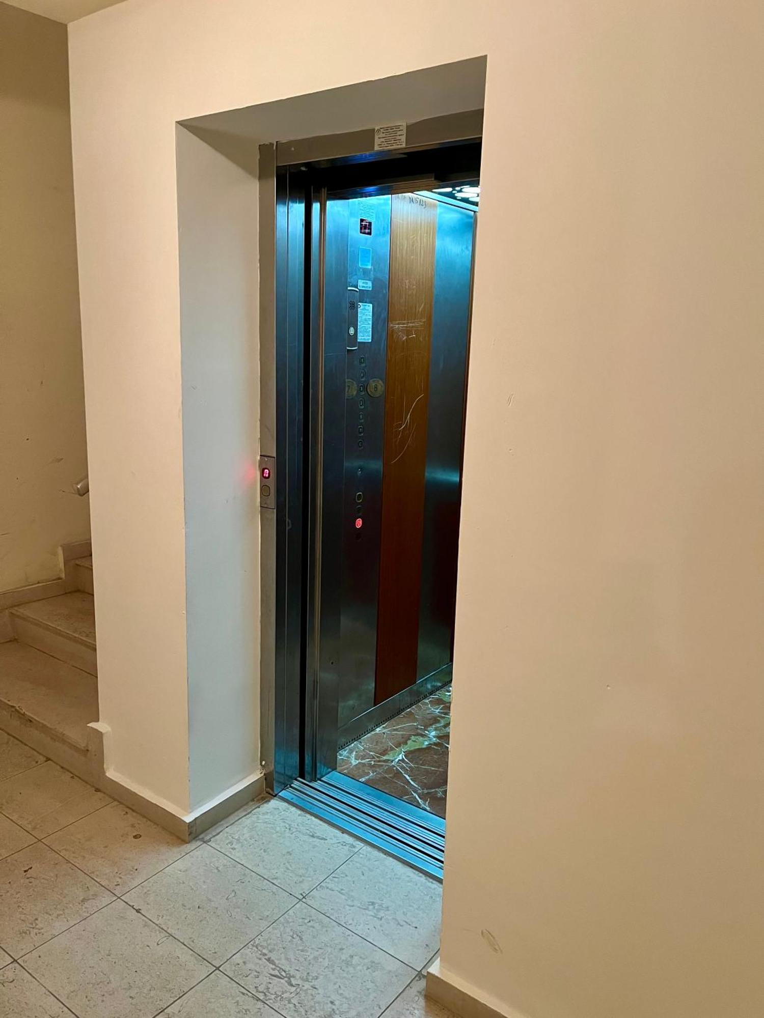 Parkview Luxury In City Center 8 Veliko Tarnovo Extérieur photo